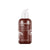 FORTHESKIN Snail Solution Ampoule 100ml