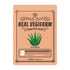 FORTHESKIN Super Food Real Vegifarm Double Shot Mask - Aloe 23ml