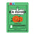 FORTHESKIN Super Food Real Vegifarm Double Shot Mask - Calendula 23ml