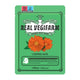 FORTHESKIN Super Food Real Vegifarm Double Shot Mask - Calendula 23ml