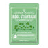 FORTHESKIN Super Food Real Vegifarm Double Shot Mask - Cica 23ml
