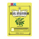 FORTHESKIN Super Food Real Vegifarm Double Shot Mask - Olive 23ml