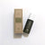 Purorganic Pure Cell Enhance Forte Plus Essential Serum 20ml (0.7 fl oz)
