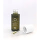 Purorganic Pure Cell Enhance Forte Plus Essential Serum 20ml (0.7 fl oz)