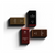 1 Minute Hi Speed Hair Color #6 Dark Brown