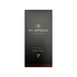 1 Minute Hi Speed Hair Color #7 Natural Black