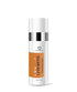 Purorganic Pure Cell Vitanic Concentrate Cream