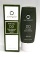 Purorganic Pure Cell TZ Forte Daily Defense Sunblock SPF40+ 50ml (1.7 fl oz)