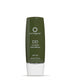 Purorganic Pure Cell TZ Forte Daily Defense Sunblock SPF40+ 50ml (1.7 fl oz)