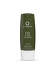 Purorganic Pure Cell TZ Forte Daily Defense Sunblock SPF40+ 50ml (1.7 fl oz)