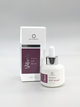 Purorganic Pure Cell Vitanic Dynamic EFG Serum