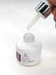 Purorganic Pure Cell Vitanic Dynamic EFG Serum