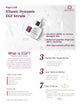 Purorganic Pure Cell Vitanic Dynamic EFG Serum