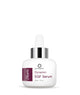 Purorganic Pure Cell Vitanic Dynamic EFG Serum