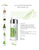 Purorganic Pure Cell Vitanic All Day Moisture Emulsion
