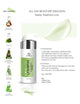 Purorganic Pure Cell Vitanic All Day Moisture Emulsion