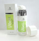 Purorganic Pure Cell Vitanic All Day Moisture Emulsion