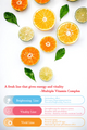 Purorganic Pure Cell Vitanic All Day Moisture Emulsion