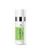Purorganic Pure Cell Vitanic All Day Moisture Emulsion