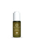 Purorganic Pure Cell Enhance Forte Plus Essential Serum 20ml (0.7 fl oz)