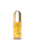Purorganic Pure Cell Gold Wrinkle Reset Spot Care 20ml (0.7 fl oz)