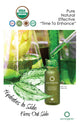 Purorganic Enhance Hydro Serum