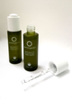 Purorganic Enhance Hydro Serum