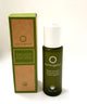 Purorganic Enhance Hydro Serum