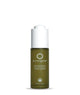 Purorganic Enhance Hydro Serum