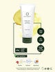Purorganic Pure Cell Salt Scrub Deep Cleanser