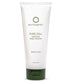 Purorganic Pure Cell Salt Scrub Deep Cleanser