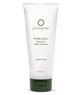 Purorganic Pure Cell Salt Scrub Deep Cleanser