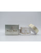 Purorganic Pure Cell Shimmer Shield Cream