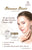 Purorganic Pure Cell Shimmer Shield Cream