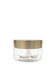 Purorganic Pure Cell Shimmer Shield Cream