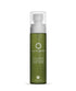 Purorganic Balance Mist Toner